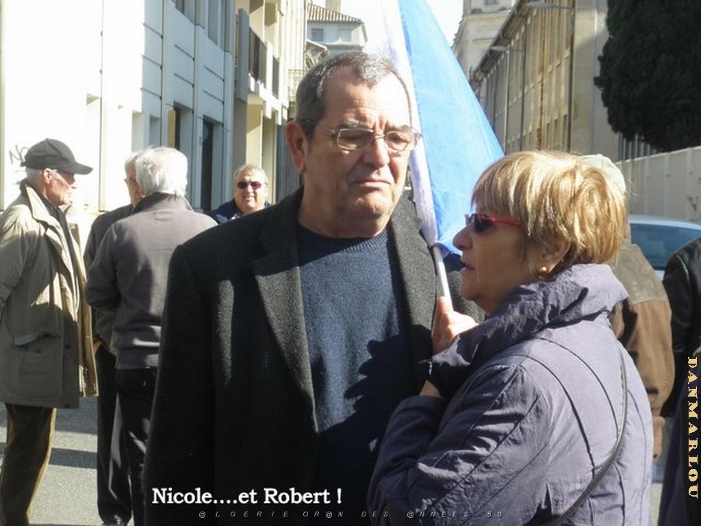 2012 03 10 NIMES MANIF CONTRE COLLOQUE DU FLN (154) PAR GM.jpg
